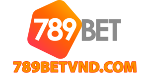 789BET - 789 BET - NHÀ CÁI 789BET