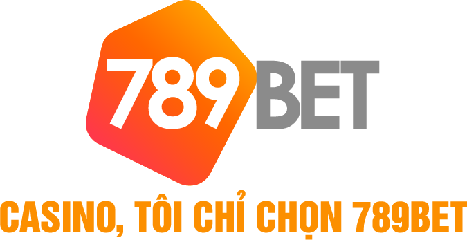 789BET 🎖️ 789BET CASINO