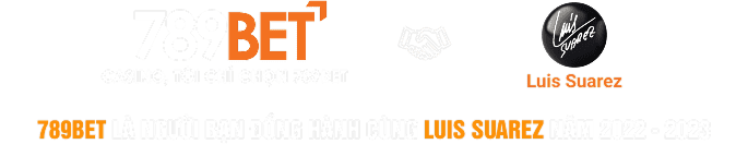 đại sứ nhà cái 789bet